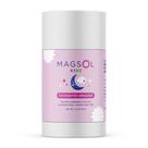 Desodorante MagSol Natural para crianças e adolescentes Enchanted Dreamer