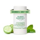 Desodorante Mario Badescu Pepino e Menta Doce 70mL