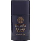 Desodorante Masculino Gianni Versace Dylan Blue Em Bastão 73 Ml