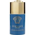 Desodorante Masculino Gianni Versace Eros Em Bastão 73 Ml
