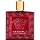 Desodorante Masculino Gianni Versace Eros Flame Spray 100 Ml