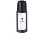Desodorante Masculino The Secret