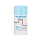 Desodorante Megababe Beachy Pits Daily Fresh Scent 75ml Stick