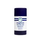 Desodorante Megababe Megaman Pro Deo sem alumínio 75mL
