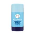 Desodorante Megababe The Geo Deo 72h Proteção contra odores 75mL