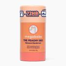 Desodorante Megababe The Peachy Deo 72h Proteção contra odores 75mL