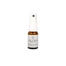 Desodorante Mini em Spray - Livre de Alumínio e Parabenos - Natural e Vegano - 10ml