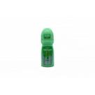 Desodorante Mitchum Women Advanced, sem perfume, 48 horas e 100 ml