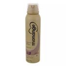Desodorante Monange Aerosol Hidratação e Alta Proteção 90g