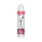 Desodorante Monange Frutas Vermelhas 200ml