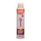 Desodorante Monange Hidratação Aerossol Antitranspirante 200ml
