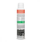 Desodorante Monange Invisível Aerossol Antitranspirante Feminino 200ml