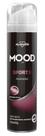 Desodorante Mood Aerosol Feminino Sport 150ml - MY HEALTY Desodorante Mood Aerosol Feminino Sport 150ml - MY HEALTY