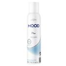 Desodorante Mood Aerossol Men Uso Diário 48h 150ml Desodorante Mood Aerossol Men Uso Diário 48h 150ml