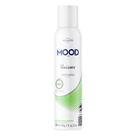 Desodorante Mood Aerossol Unissex Uso Diário 48h 150ml Desodorante Mood Aerossol Unissex Uso Diário 48h 150ml