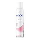 Desodorante Mood Aerossol Women Uso Diário 48h 150ml Desodorante Mood Aerossol Women Uso Diário 48h 150ml