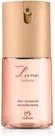Desodorante Natura Feminino Luna Radiante 100ml Desodorante Natura Feminino Luna Radiante 100ml