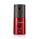 Desodorante Natura Homem Sagaz Deo Corporal Masculino 100ml - Edição Limitada