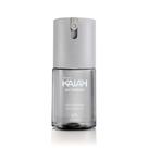 Desodorante Natura Kaiak Extremo Deo Corporal Masculino 100ml