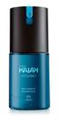 Desodorante Natura Kaiak Oceano Deo Corporal Masculino 100ml