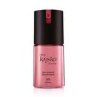 Desodorante natura kriska drama 100 ml