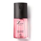 Desodorante Natura Luna Absoluta Deo Corporal Feminino 100ml - Edição Limitada