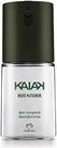 Desodorante Natura Masculino Kaiak K 100ml