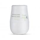 Desodorante natura roll on alecrim e salvia 70 ml