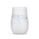 Desodorante natura roll on algodão 70 ml