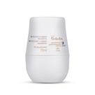 Desodorante Natura Roll On Macadamia 70 Ml