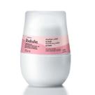 Desodorante Natura Roll On Tododia Aclarar 70 Ml Desodorante Natura Roll On Tododia Aclarar 70 Ml