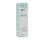 Desodorante Natural 60g Deo Fresh Eccos