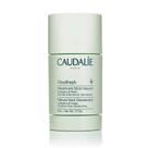 Desodorante Natural Caudalie Vinofresh - Sem Alumínio - Bastão