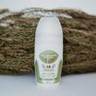 Desodorante Natural com Alecrim 60mL - BIOLEUCA