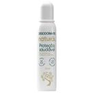 Desodorante Natural com Melaleuca e Aloe Vera 120ml - Orgânico Natural