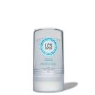 Desodorante Natural Cristal Lcs 120g