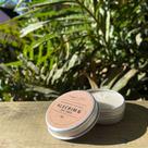 Desodorante Natural de Alecrim e Tea Tree - Nova Embalagem - 20g