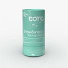 Desodorante Natural E Vegano Eora Brasil Desodorante Natural E Vegano Eora Brasil