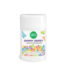 Desodorante Natural Fresh Monster Kids & Teens Gummy Burst - 50ml