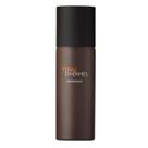 Desodorante Natural Hermes Terre d'Hermès para Homens - 150ml Desodorante Natural Hermes Terre d'Hermès para Homens - 150ml