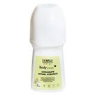 Desodorante Natural Hidratante Alecrim e Hortelã 70g Twoone Onetwo
