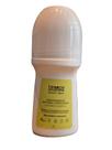 Desodorante Natural Hidratante twoone onetwo 70g Desodorante Natural Hidratante twoone onetwo 70g