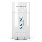 Desodorante Natural Masculino Sem Alumínio - 75ml