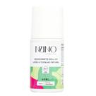 Desodorante Natural Roll-On - Limão & Tomilho - 60ml - Nuno Desodorante Natural Roll-On - Limão & Tomilho - 60ml - Nuno