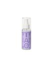 Desodorante Natural Spray 100ml Lavanda e Chá Branco Hipoalergênico e Sem Alumínio