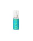 Desodorante Natural Spray 100ml Sem Cheiro Tao Deo Vegano e Hipoalergênico