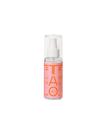 Desodorante Natural Spray 100ml Sem Cheiro Tao Deo Vegano e Hipoalergênico