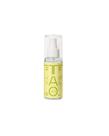 Desodorante Natural Spray 100ml Tao Deo Camomila e Chá Verde Vegano Com Proteção 24h