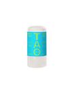 Desodorante Natural Stick Cristal 120g Para Proteção 24h Sem Fragrância E Vegano