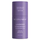 Desodorante Natural Sulina Shop Lavanda 12h sem odor